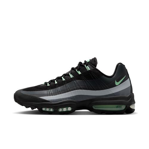 air max 95 femme occasion air max 95 femme occasion